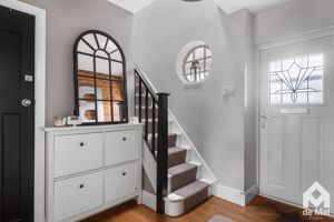 Photo 15- click for photo gallery